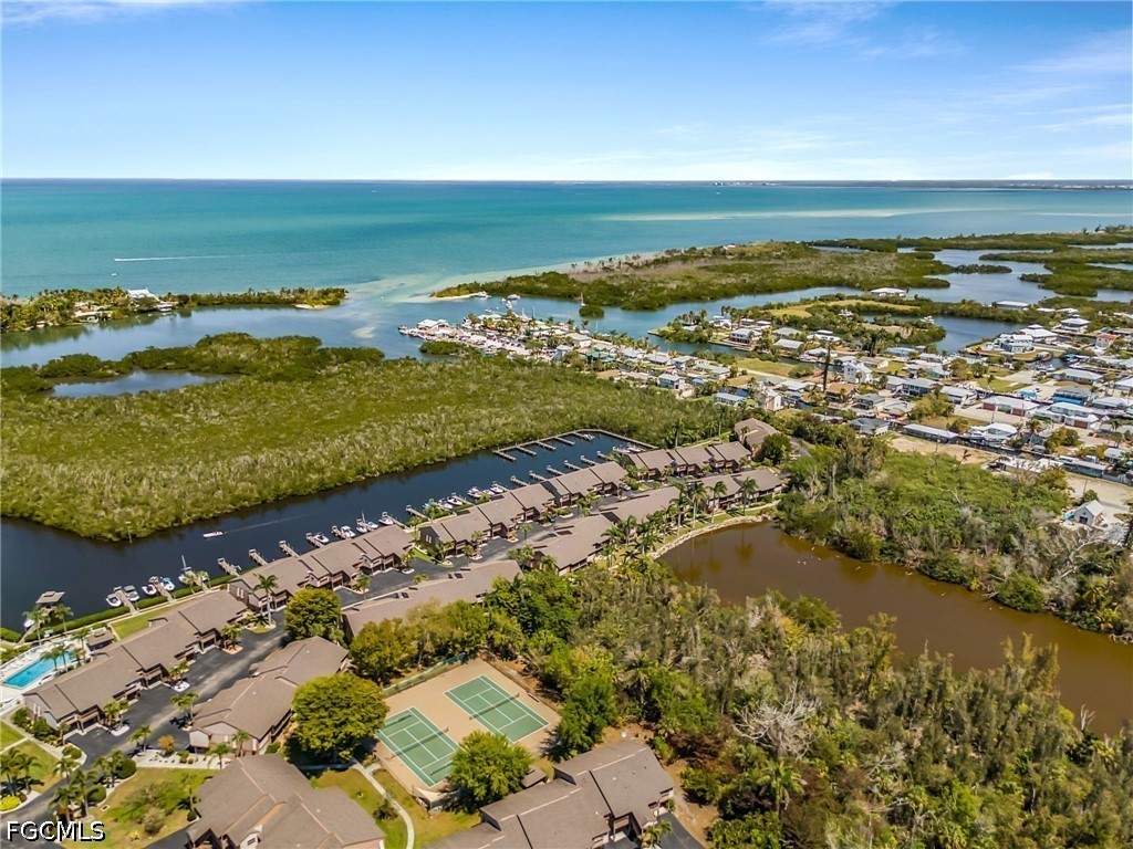 7597 Captains Harbor Drive #1103 Bokeelia FL 33922 2026014257 image33