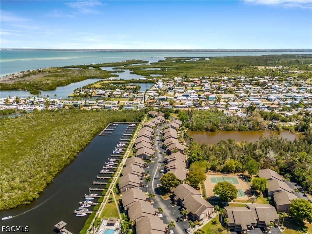 7597 Captains Harbor Drive #1103 Bokeelia FL 33922 2026014257 image34