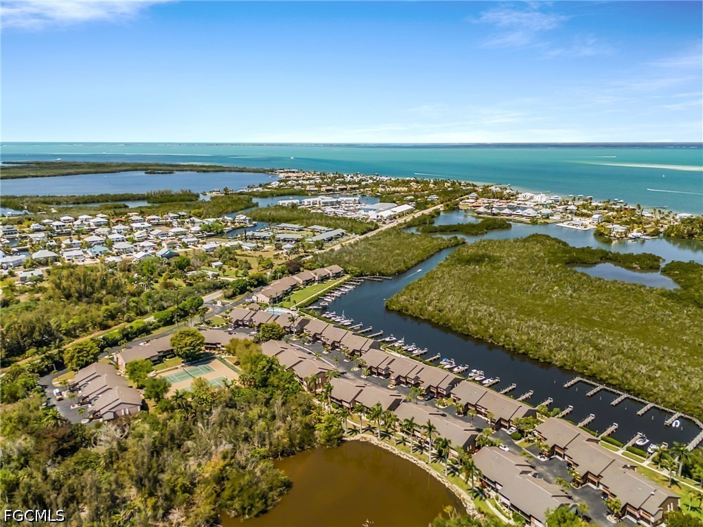 7597 Captains Harbor Drive #1103 Bokeelia FL 33922 2026014257 image35