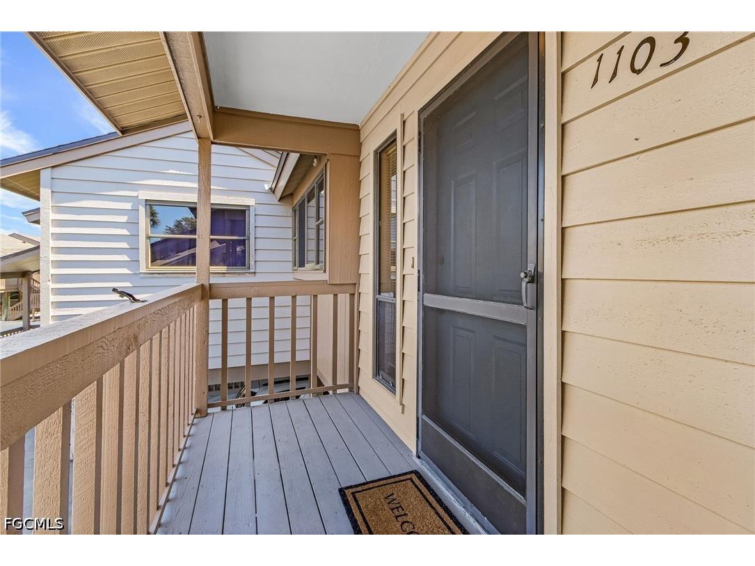 7597 Captains Harbor Drive #1103 Bokeelia FL 33922 2026014257 image4