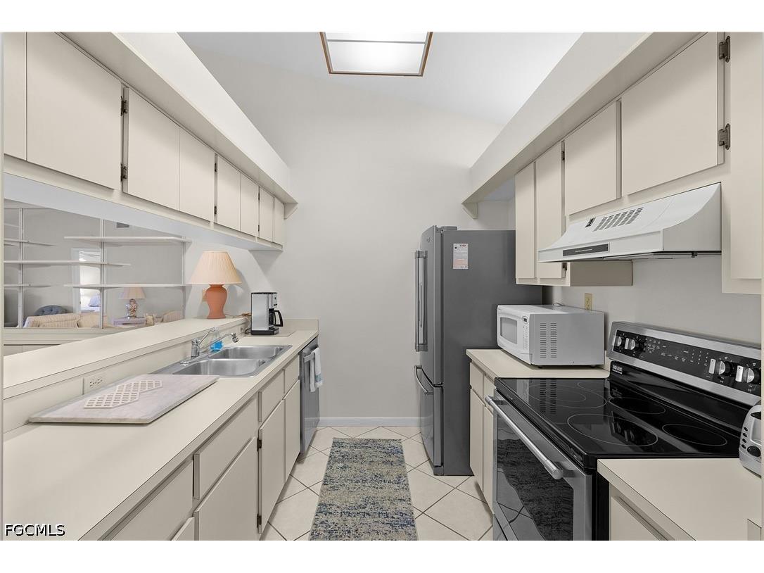 7597 Captains Harbor Drive #1103 Bokeelia FL 33922 2026014257 image5