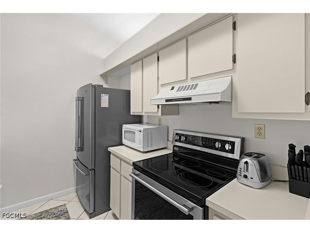 7597 Captains Harbor Drive #1103 Bokeelia FL 33922 2026014257 image6