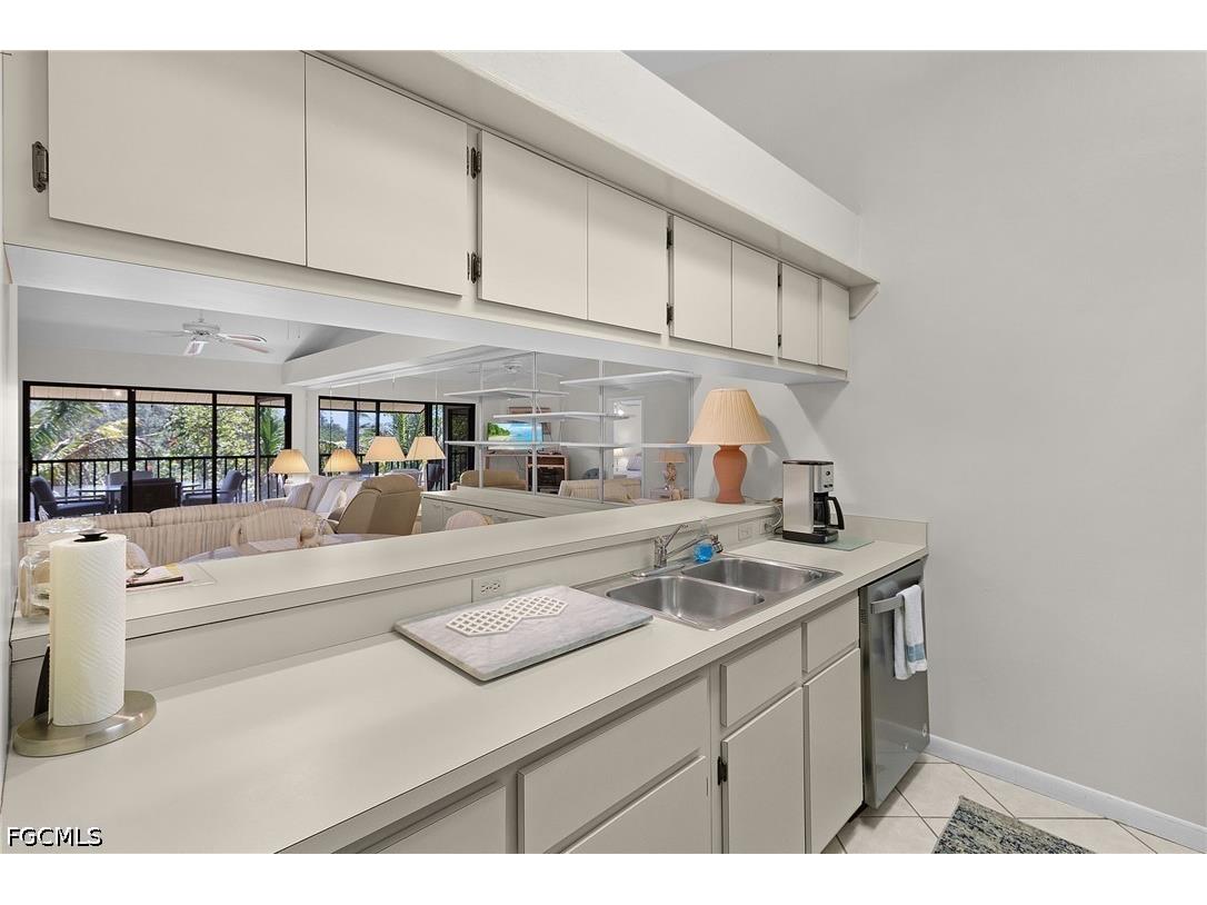7597 Captains Harbor Drive #1103 Bokeelia FL 33922 2026014257 image7