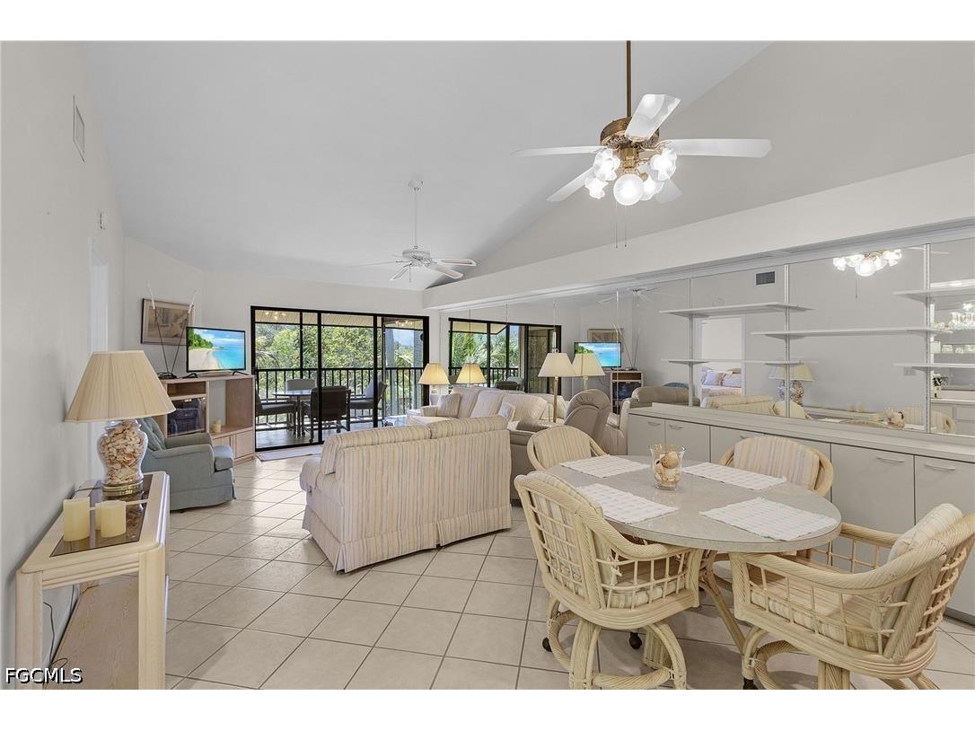 7597 Captains Harbor Drive #1103 Bokeelia FL 33922 2026014257 image8