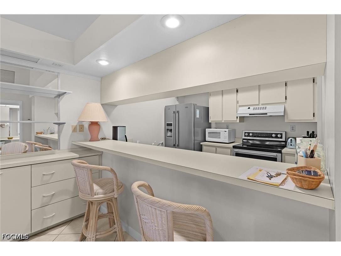 7597 Captains Harbor Drive #1103 Bokeelia FL 33922 2026014257 image9
