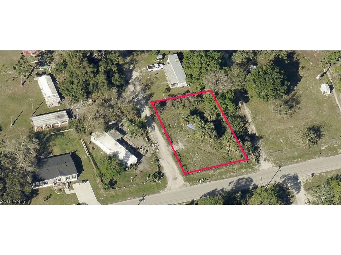 7598 Breeze Drive North Fort Myers FL 33917 224060060 image1