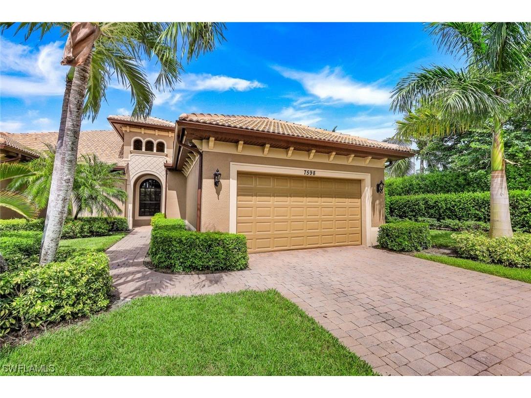7598 Moorgate Point Way Naples FL 34113 223073885 image1