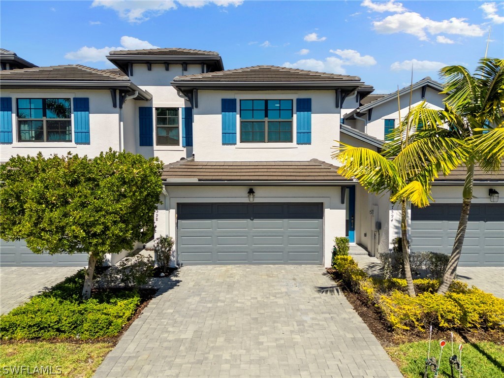 7598 Rockefeller Drive Naples FL 34119 226009136 image1