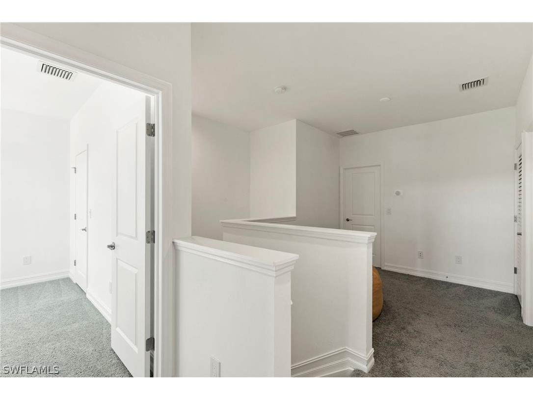 7598 Rockefeller Drive Naples FL 34119 226009136 image11