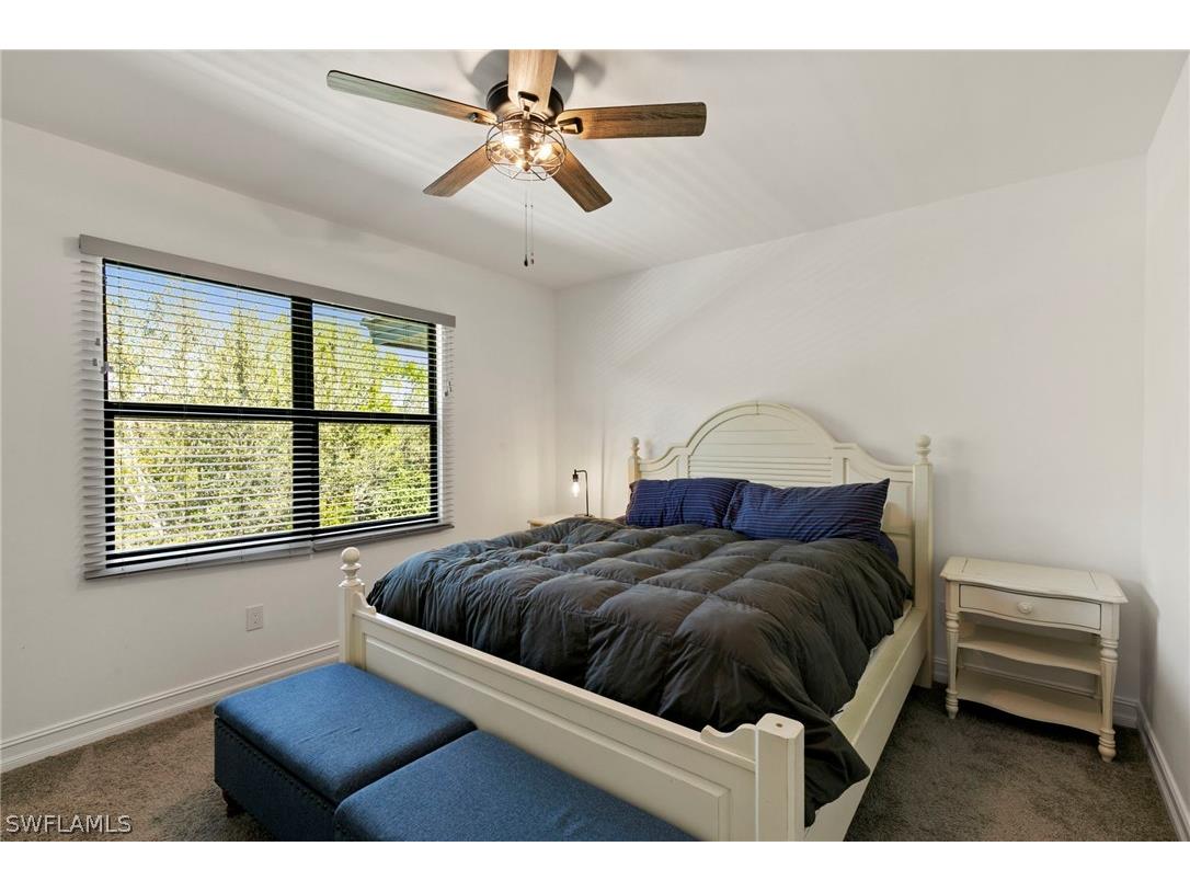 7598 Rockefeller Drive Naples FL 34119 226009136 image12