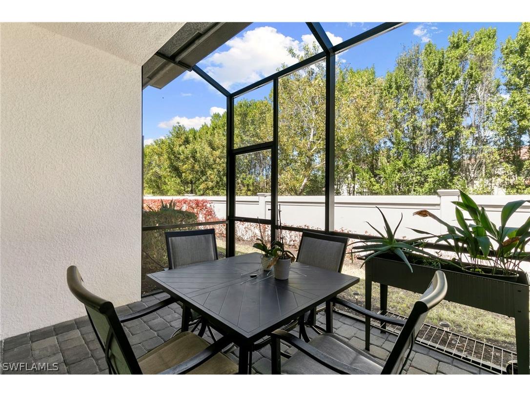 7598 Rockefeller Drive Naples FL 34119 226009136 image19