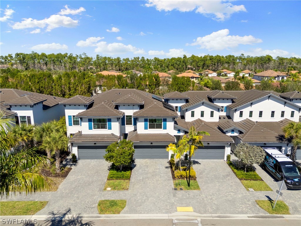 7598 Rockefeller Drive Naples FL 34119 226009136 image20