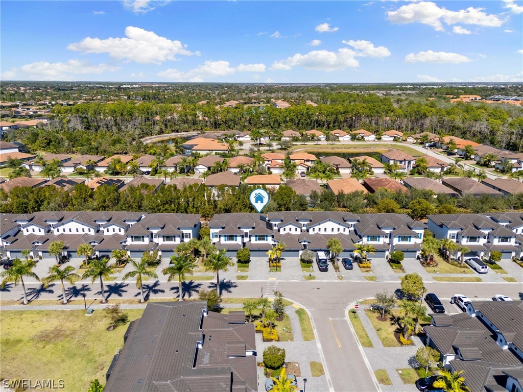 7598 Rockefeller Drive Naples FL 34119 226009136 image21