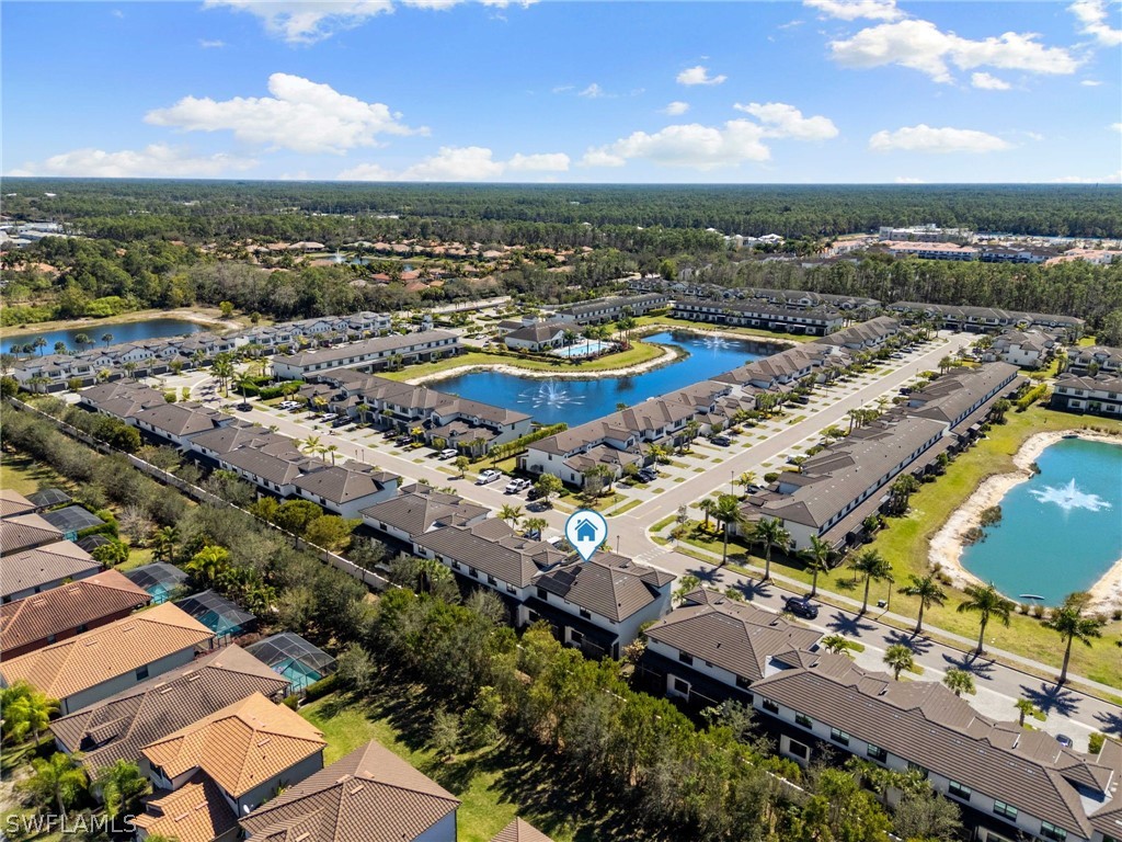 7598 Rockefeller Drive Naples FL 34119 226009136 image22