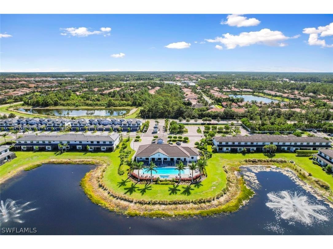 7598 Rockefeller Drive Naples FL 34119 226009136 image23