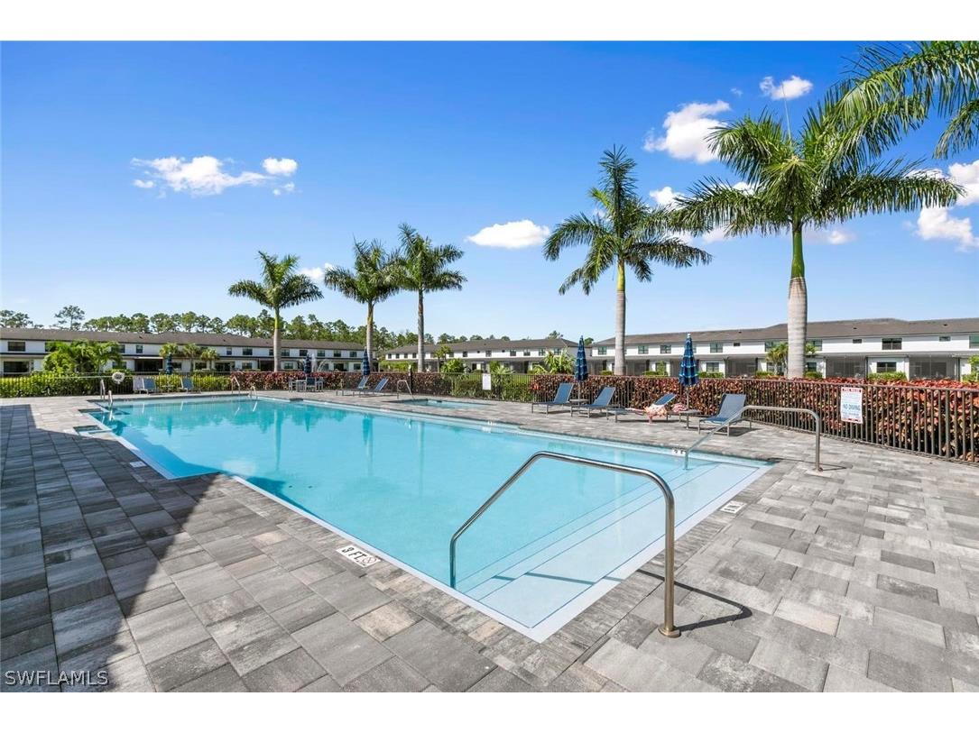 7598 Rockefeller Drive Naples FL 34119 226009136 image25