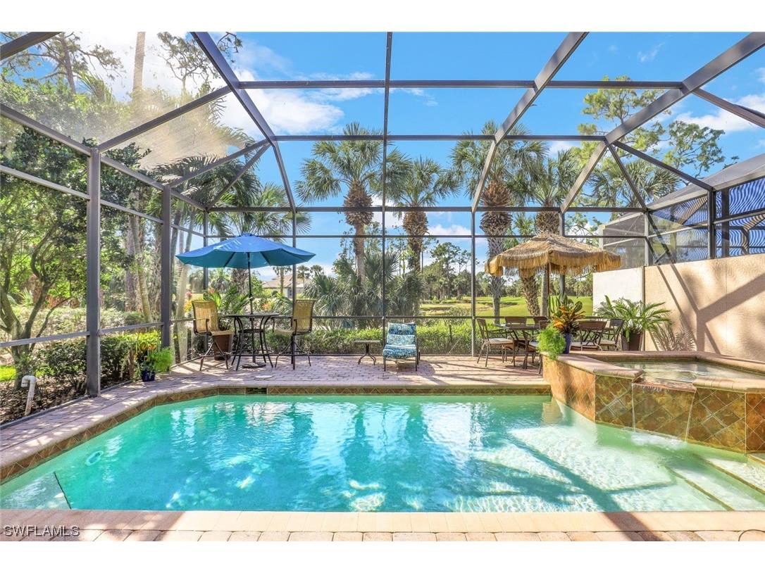 7599 Moorgate Point Way Naples FL 34113 223027562 image1