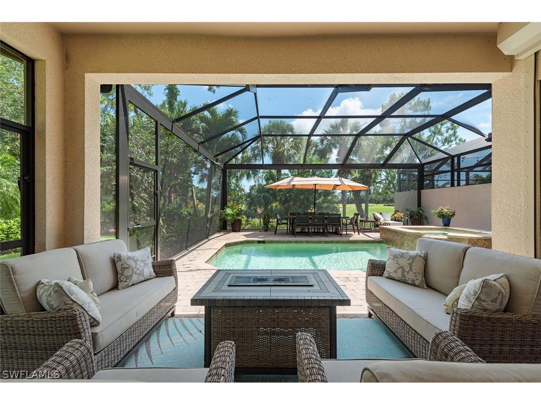 7599 Moorgate Point Way Naples FL 34113 224045037 image1