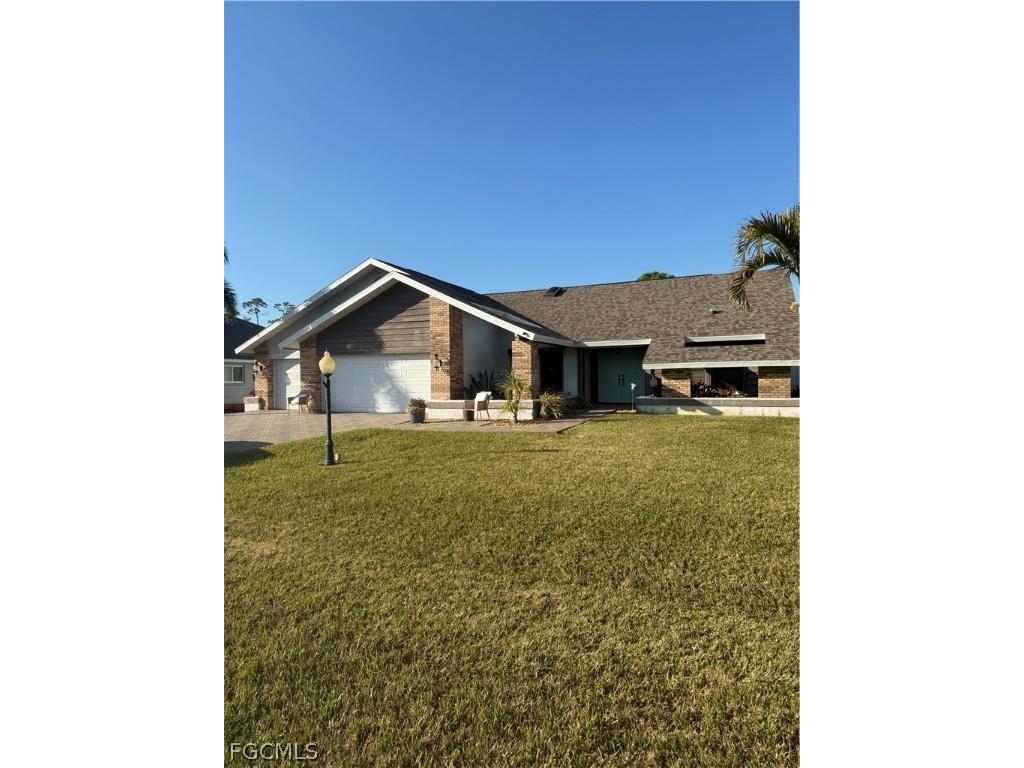7599 Twin Eagle Lane Fort Myers FL 33912 2026004689 image1