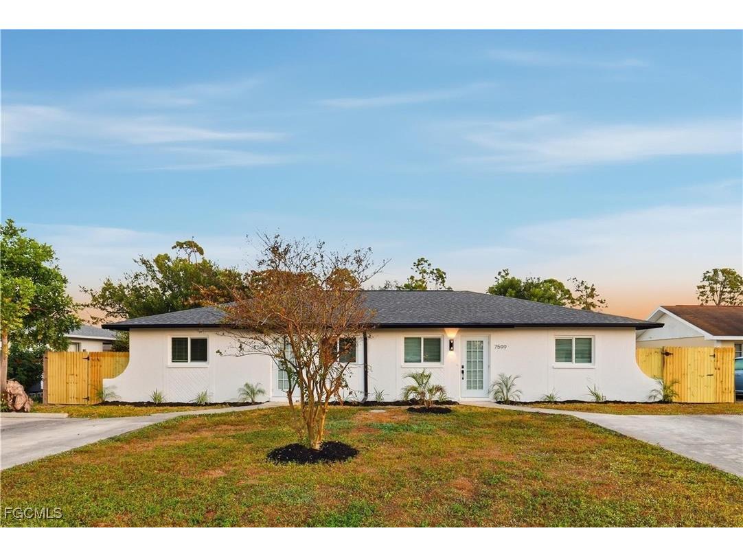 7599 Winged Foot Drive Fort Myers FL 33967 2026001708 image1