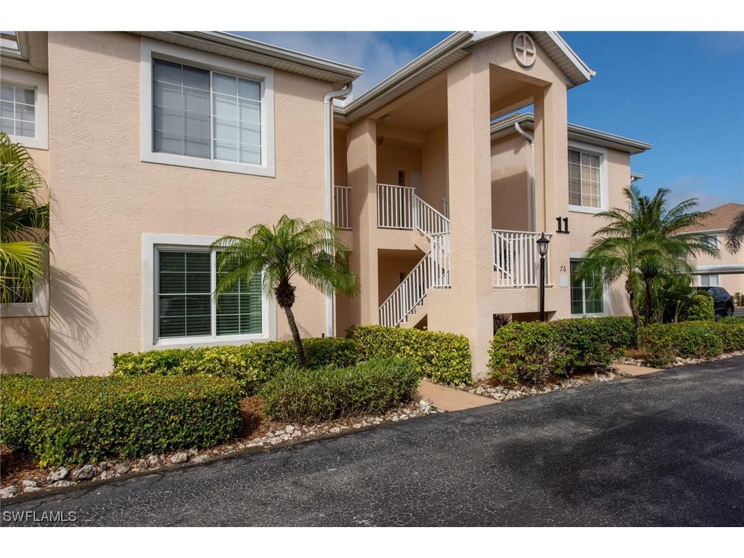 76 4th Street #11-202 Bonita Springs FL 34134 223009958 image1