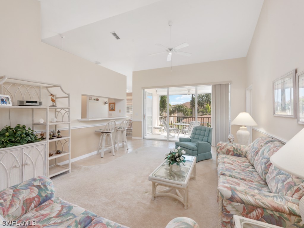 76 4th Street #14-202 Bonita Springs FL 34134 223018357 image1