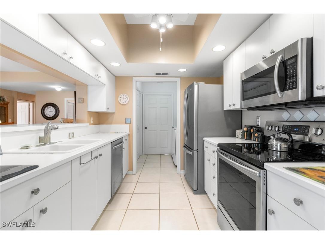 76 4th Street #2-102 Bonita Springs FL 34134 225060428 image1