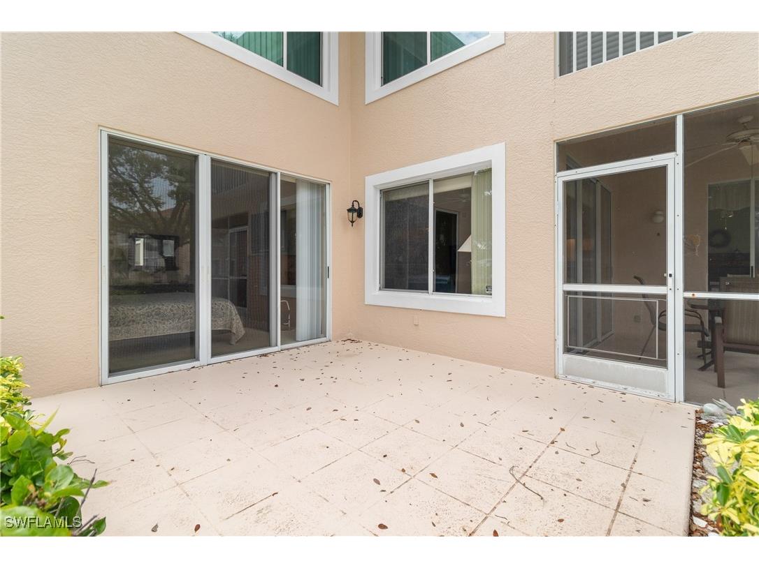 76 4th Street #2-102 Bonita Springs FL 34134 225060428 image10