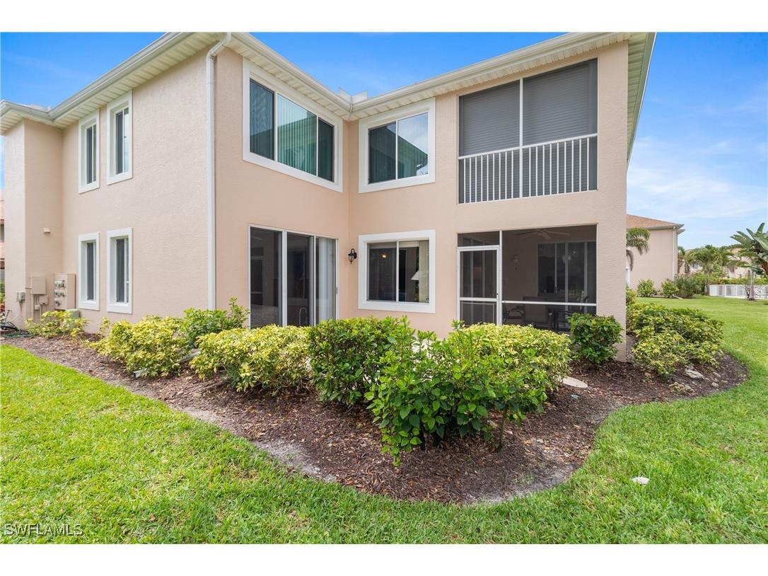 76 4th Street #2-102 Bonita Springs FL 34134 225060428 image11