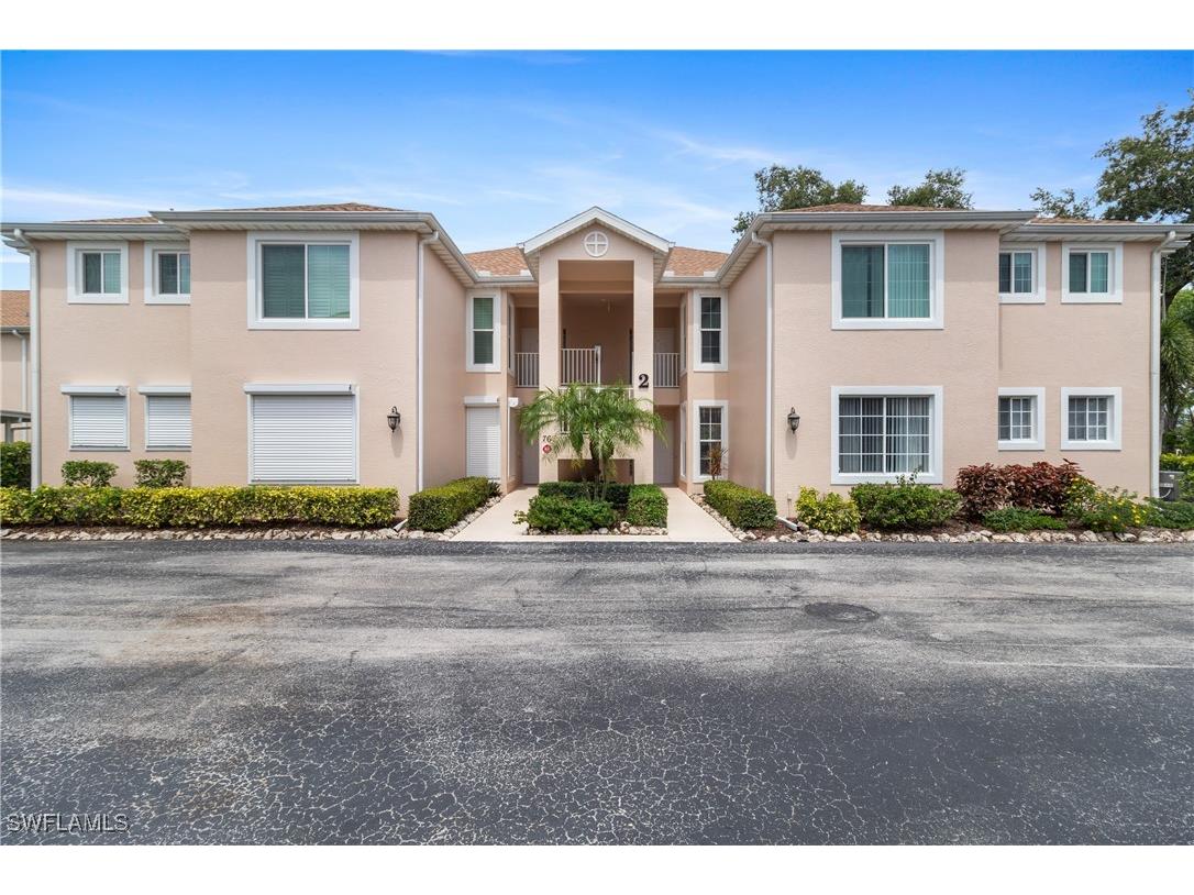 76 4th Street #2-102 Bonita Springs FL 34134 225060428 image12