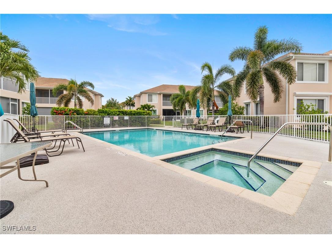 76 4th Street #2-102 Bonita Springs FL 34134 225060428 image13
