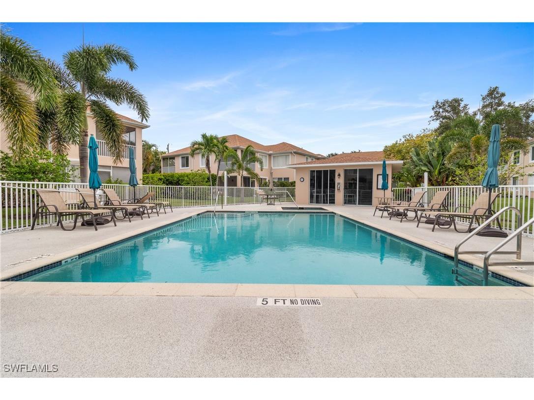 76 4th Street #2-102 Bonita Springs FL 34134 225060428 image14