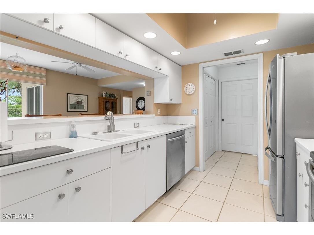 76 4th Street #2-102 Bonita Springs FL 34134 225060428 image15