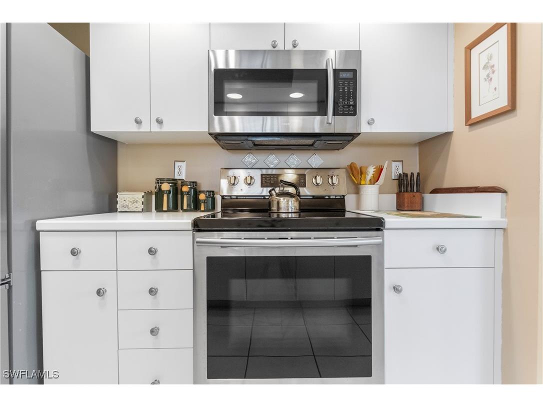 76 4th Street #2-102 Bonita Springs FL 34134 225060428 image16