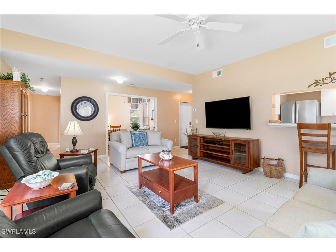 76 4th Street #2-102 Bonita Springs FL 34134 225060428 image17