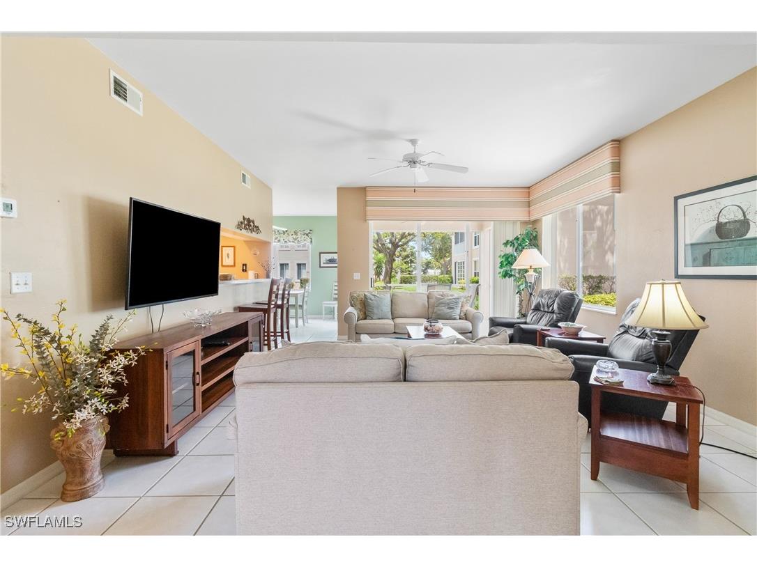 76 4th Street #2-102 Bonita Springs FL 34134 225060428 image18