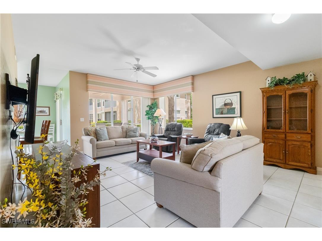 76 4th Street #2-102 Bonita Springs FL 34134 225060428 image19