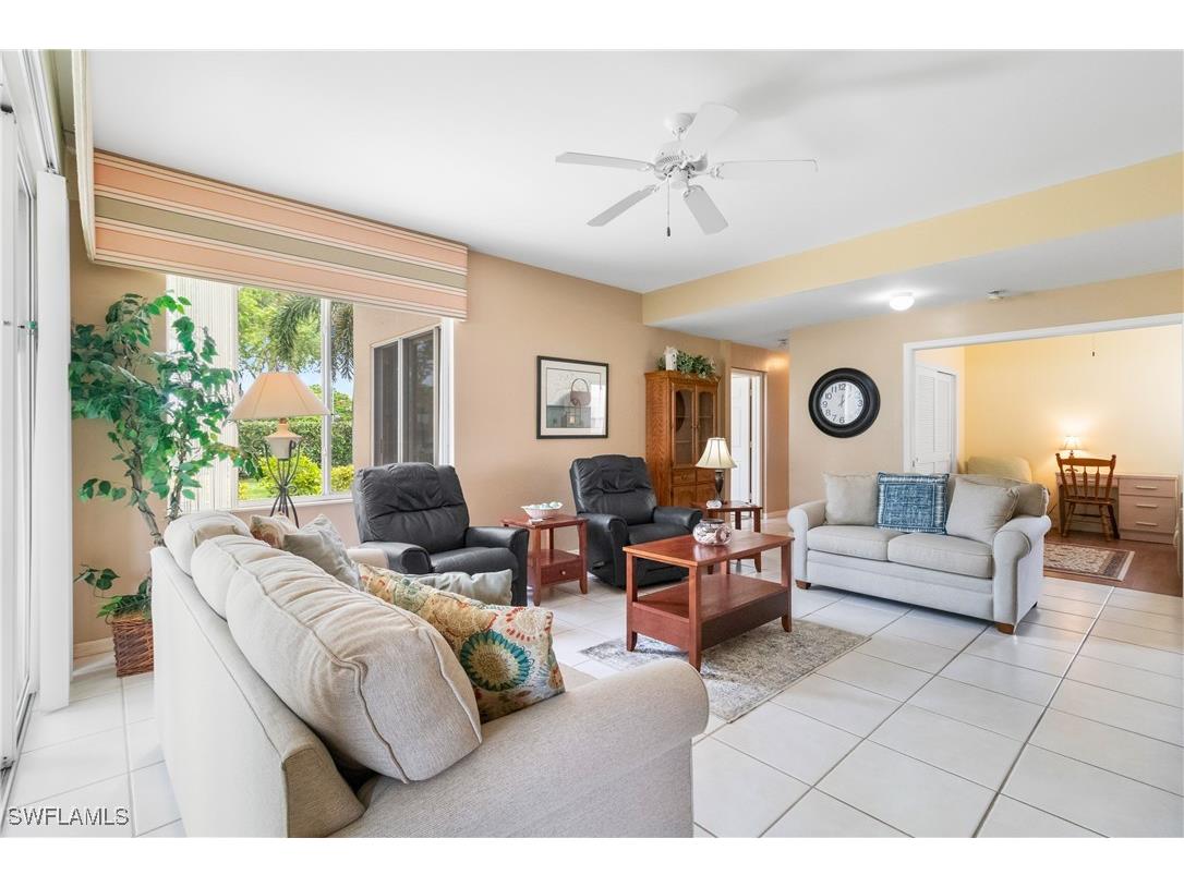 76 4th Street #2-102 Bonita Springs FL 34134 225060428 image2