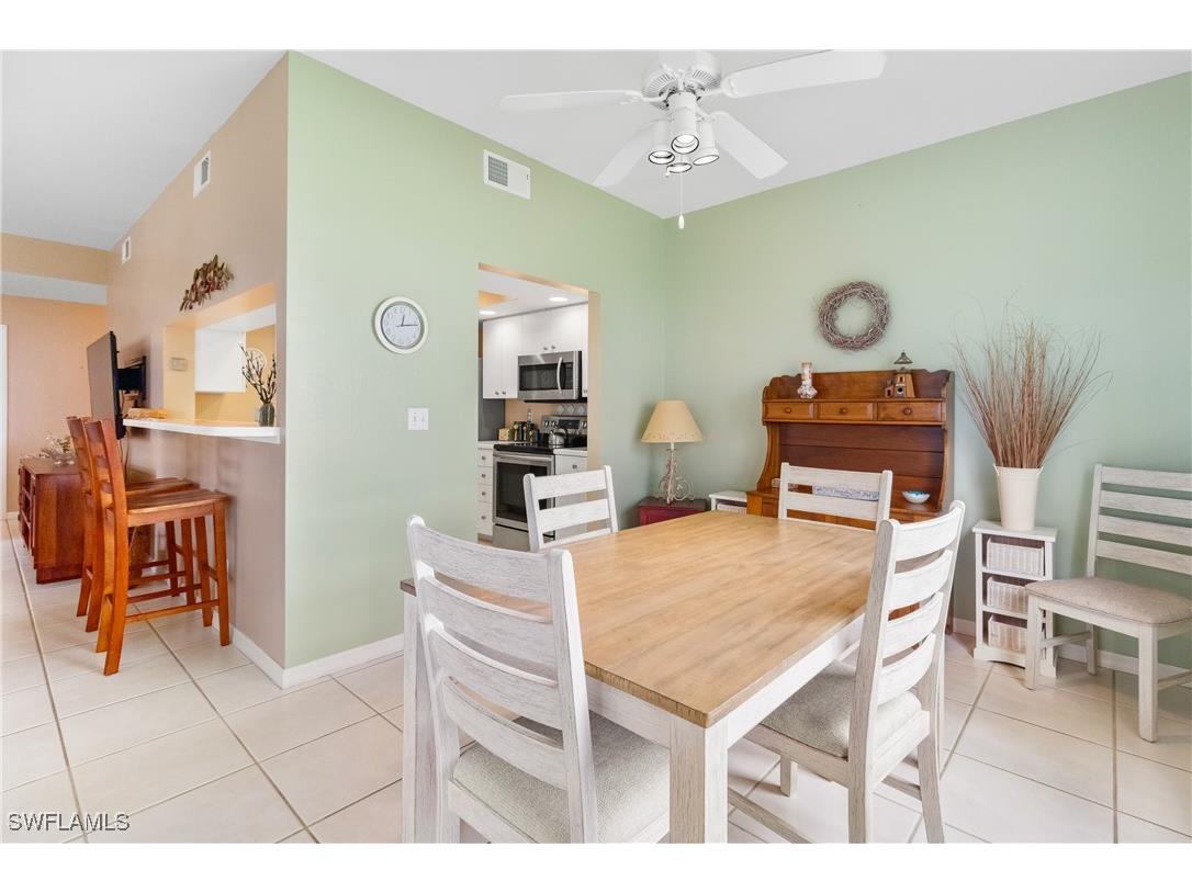 76 4th Street #2-102 Bonita Springs FL 34134 225060428 image20