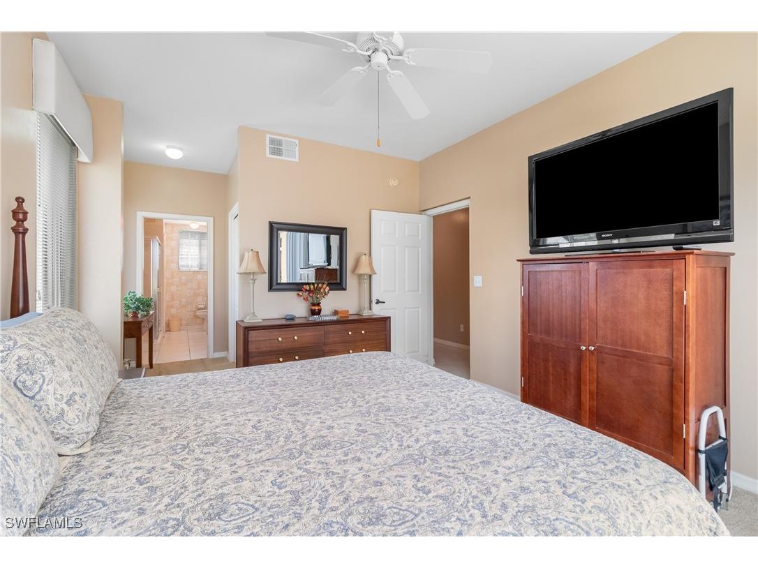 76 4th Street #2-102 Bonita Springs FL 34134 225060428 image22