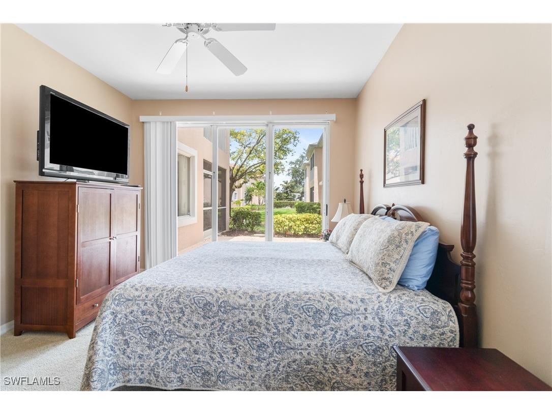 76 4th Street #2-102 Bonita Springs FL 34134 225060428 image23