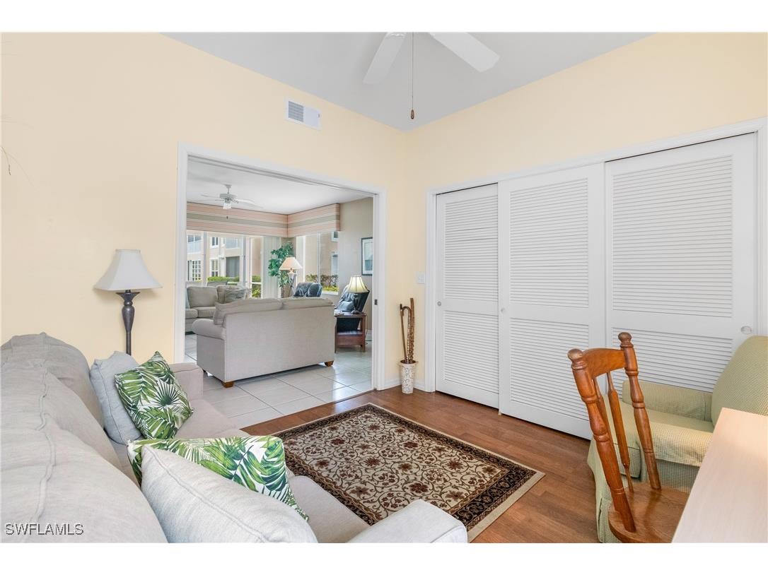 76 4th Street #2-102 Bonita Springs FL 34134 225060428 image27