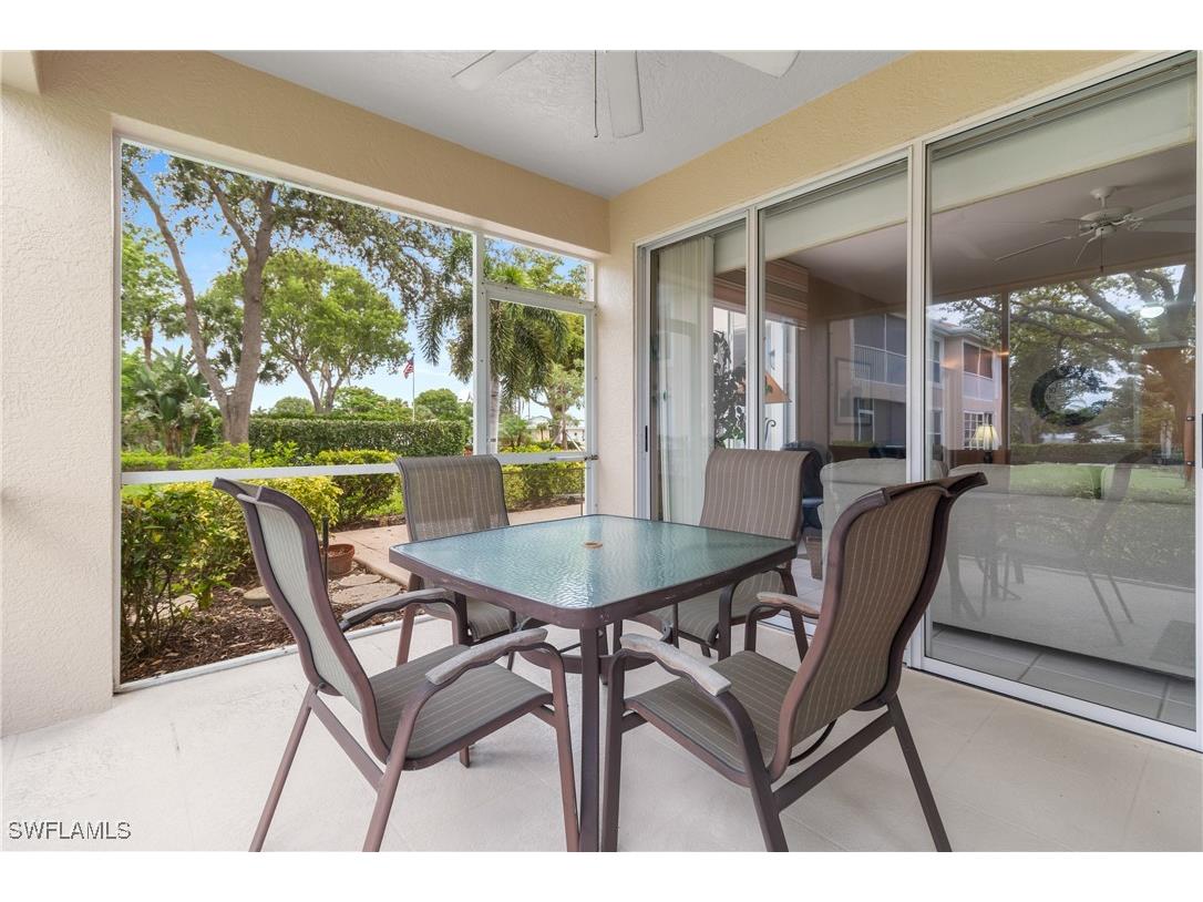 76 4th Street #2-102 Bonita Springs FL 34134 225060428 image28