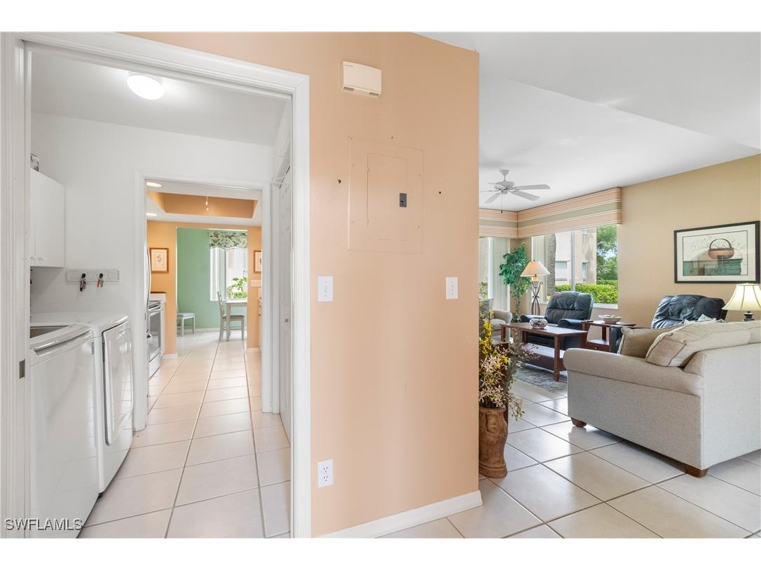 76 4th Street #2-102 Bonita Springs FL 34134 225060428 image29