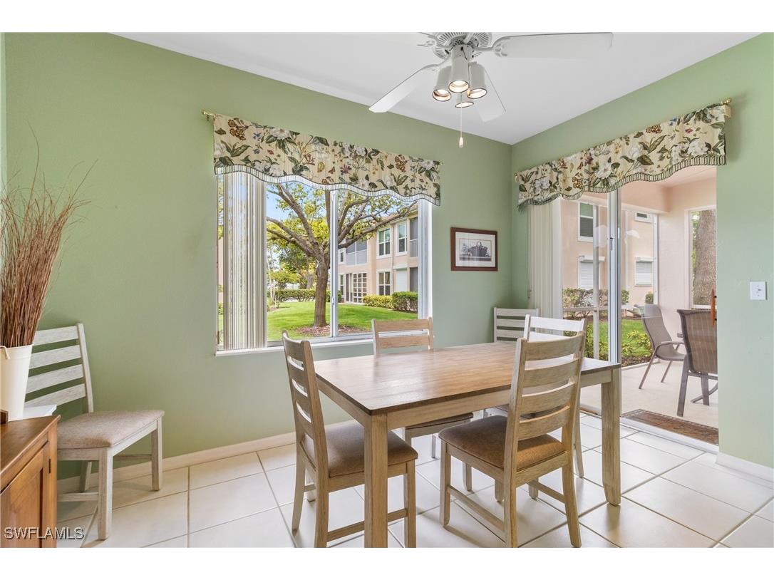 76 4th Street #2-102 Bonita Springs FL 34134 225060428 image3