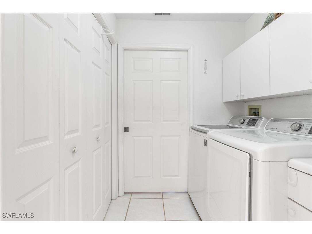 76 4th Street #2-102 Bonita Springs FL 34134 225060428 image30