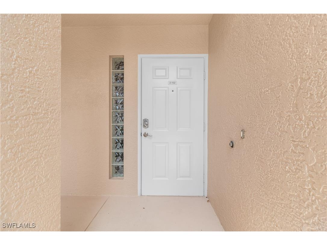 76 4th Street #2-102 Bonita Springs FL 34134 225060428 image31