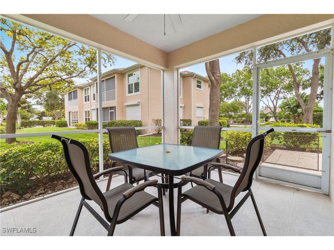 76 4th Street #2-102 Bonita Springs FL 34134 225060428 image4