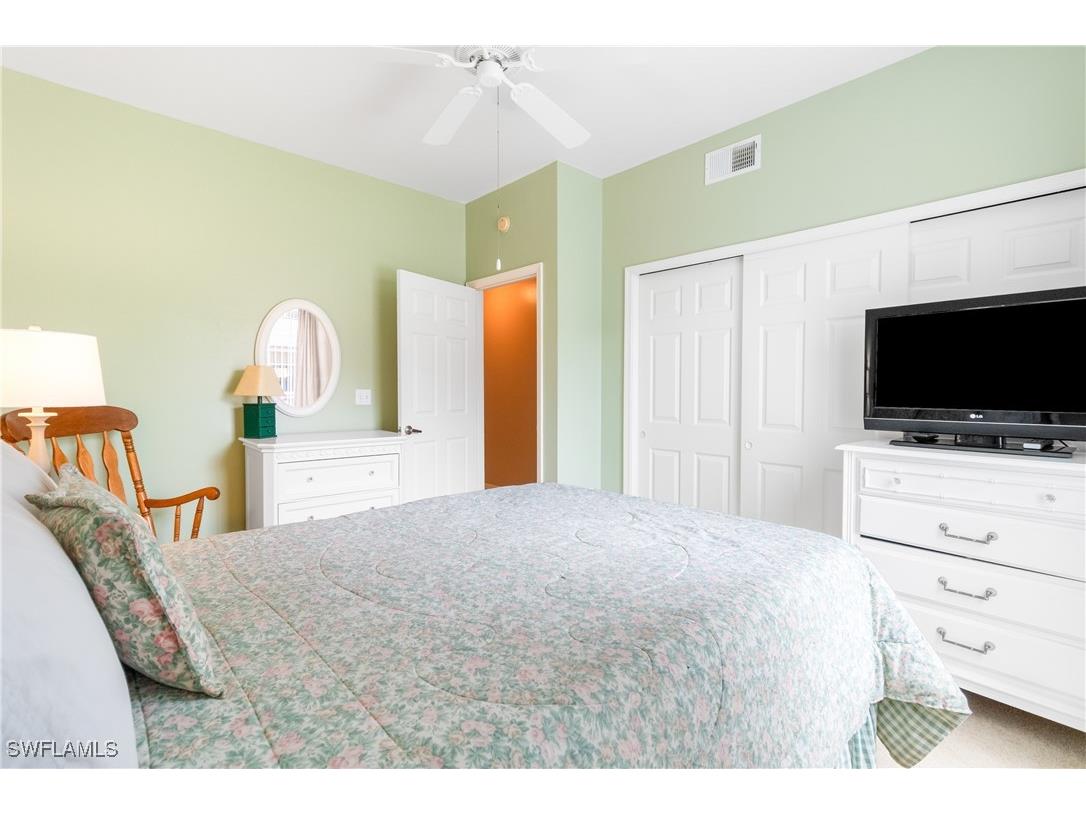 76 4th Street #2-102 Bonita Springs FL 34134 225060428 image7