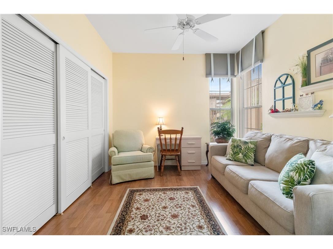 76 4th Street #2-102 Bonita Springs FL 34134 225060428 image9